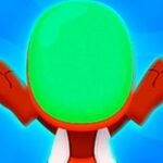 AstroDud