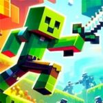 Miniblox