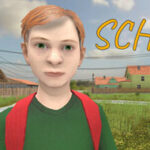 Schoolboy Runaway Mod Menu