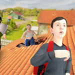 Schoolboy Runaway Endings