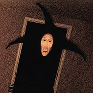 OBELISK