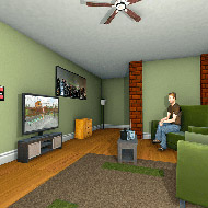 SchoolBoy Runaway:Stealth 3D