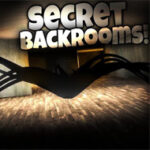 Schoolboy Runaway – BACKROOMS